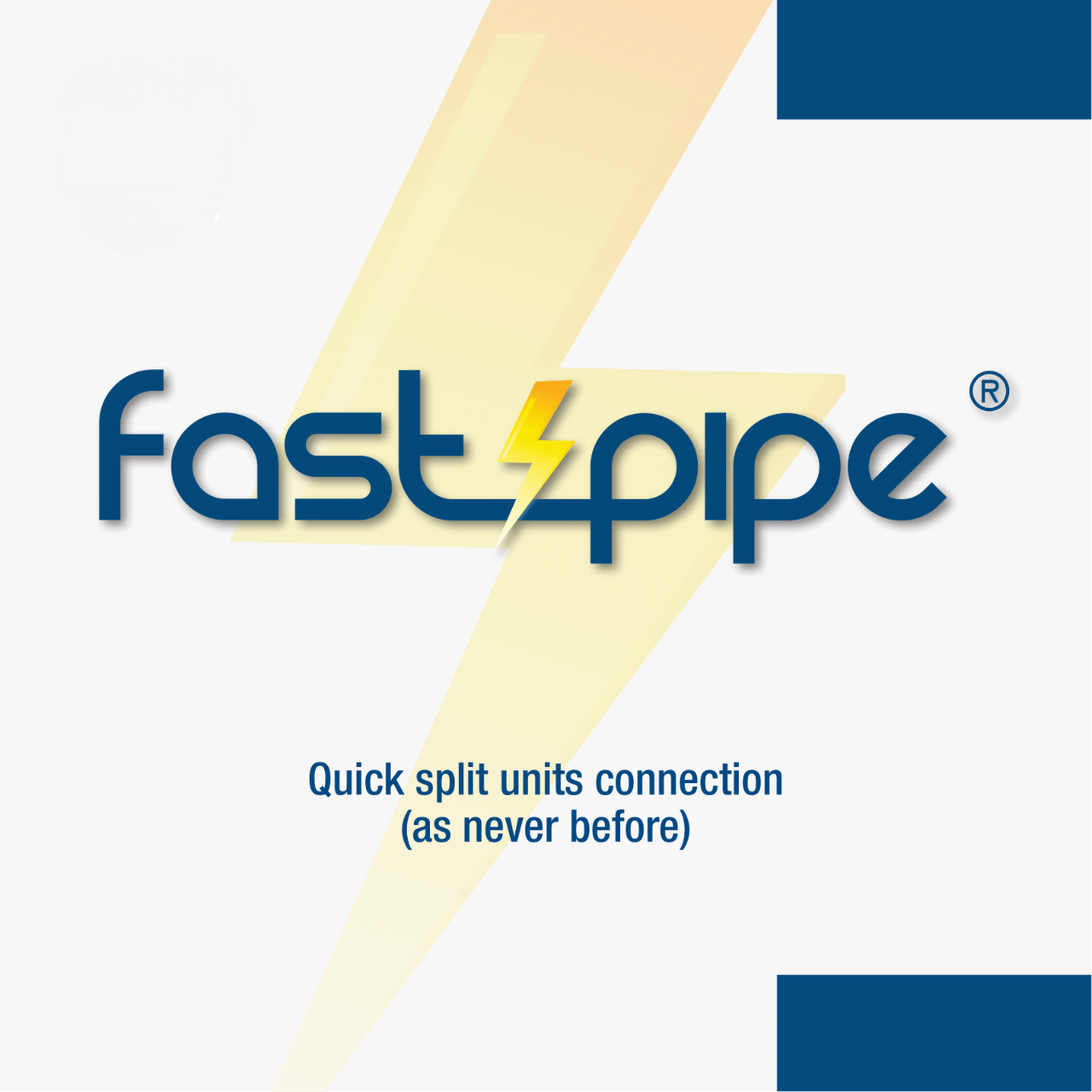 FASTPIPE