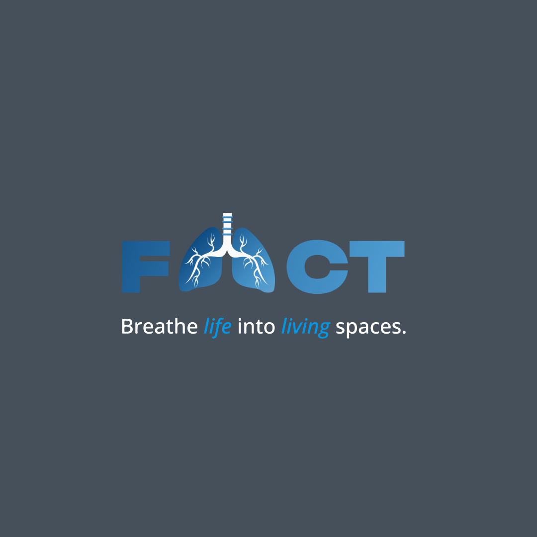 Lunos Fresh Air Circulation Technology