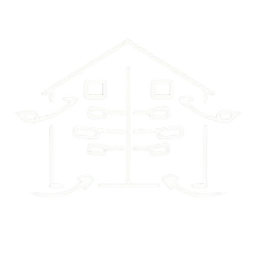 sustainable innovations